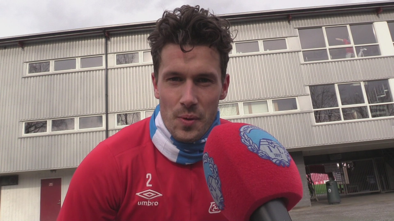 Ukas Challenge 2451.mp4